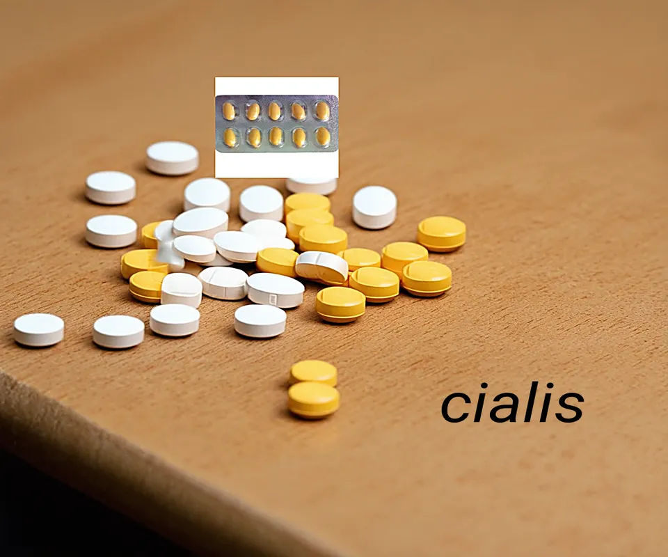 Precio cialis en farmacia san pablo